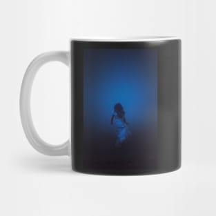 Run Mug